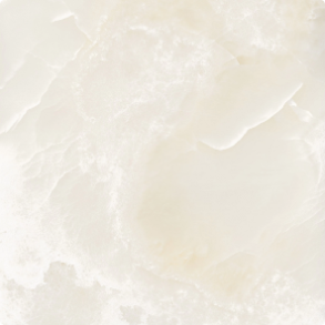 ONIX BEIGE - porcelain tile